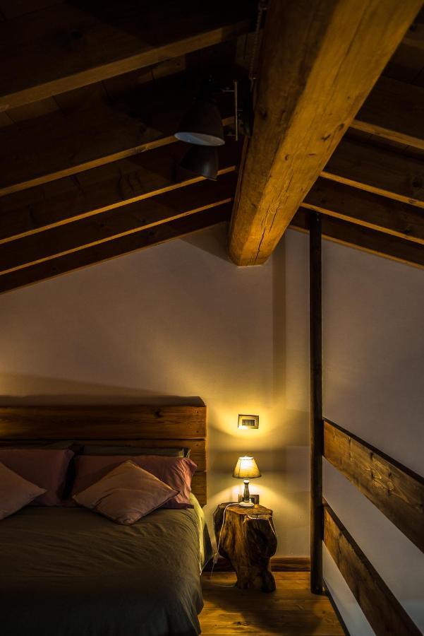 Cascina Lunguria Villa Francavilla Bisio Bagian luar foto