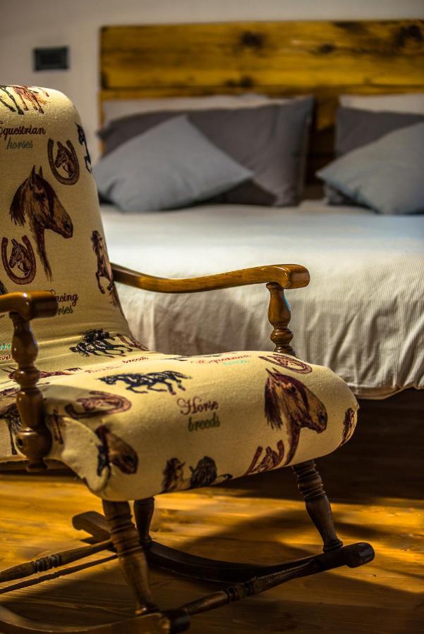 Cascina Lunguria Villa Francavilla Bisio Bagian luar foto