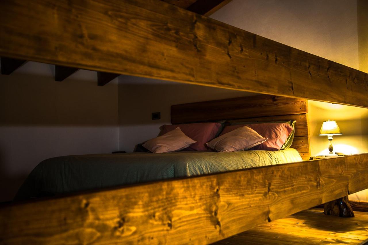 Cascina Lunguria Villa Francavilla Bisio Bagian luar foto