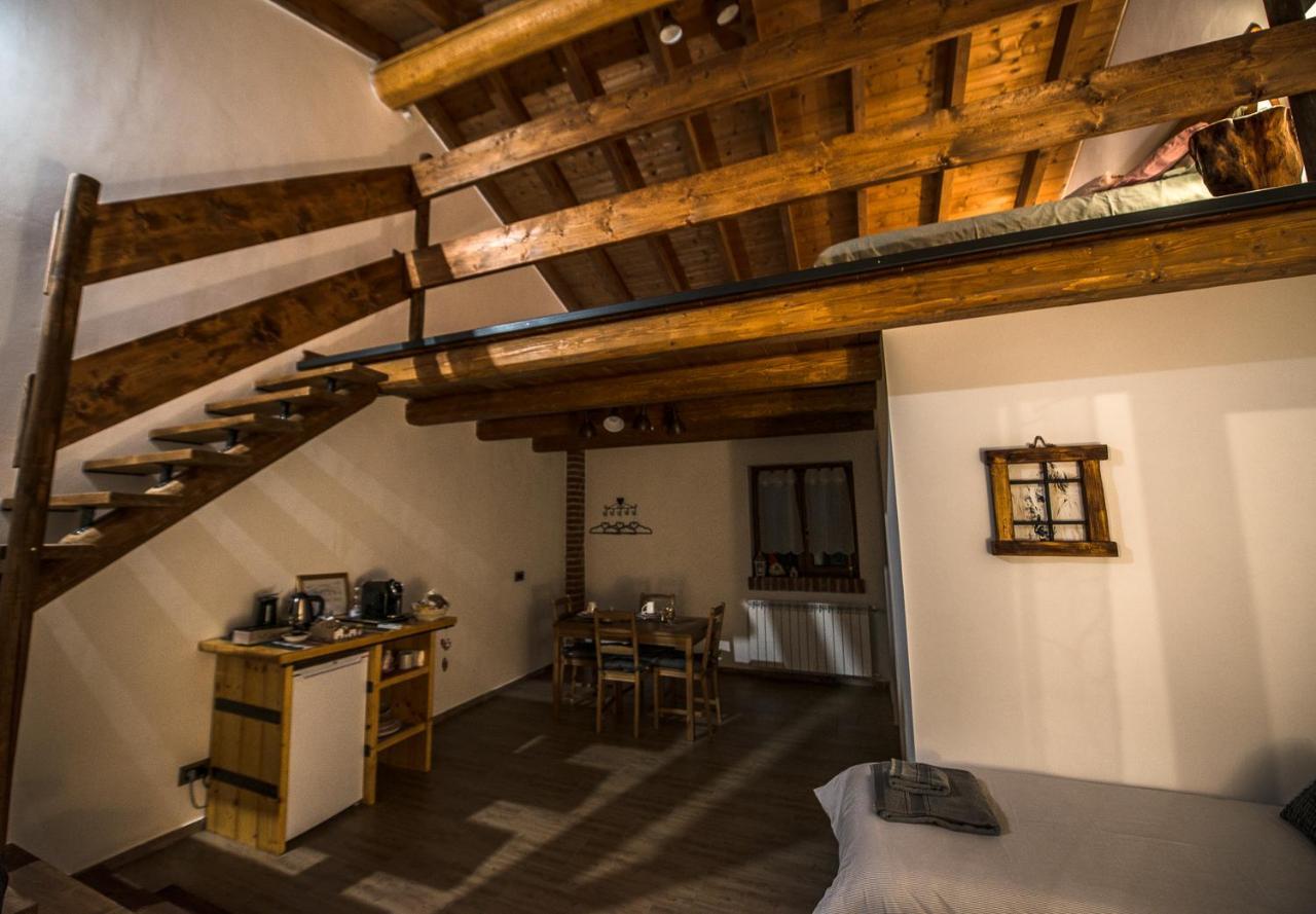 Cascina Lunguria Villa Francavilla Bisio Bagian luar foto