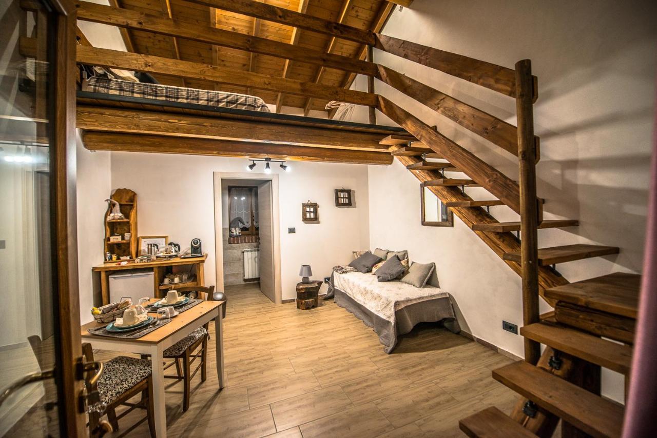 Cascina Lunguria Villa Francavilla Bisio Bagian luar foto