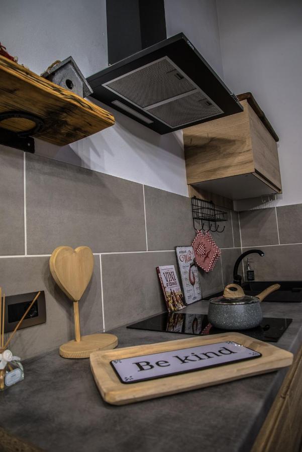 Cascina Lunguria Villa Francavilla Bisio Bagian luar foto